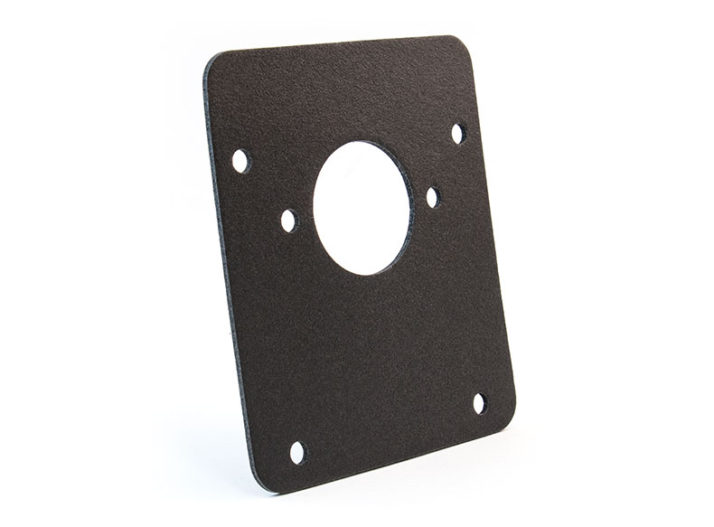 Smart Box Cover Gasket