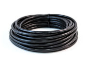 Trailer Cable, Black, 4/14 GA, 250ft (76.2m) 2