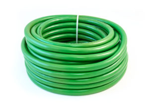 Trailer Cable, Green, 4/12, 2/10 and 1/8 GA, 50ft (15.2m)