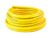 Trailer Cable, Yellow ISO, 4/12, 2/10 and 1/8 GA, 250ft (76.2m) 2