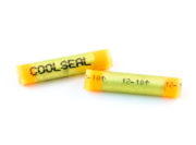 Butt Splice – Cool Seal, 12-10 Ga