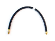 1/2″ (12.7mm) Air Hose Assembly – 32″ (81.3cm) 2