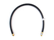 1/2″ (12.7mm) Air Hose Assembly – 42″ (106.7cm) 2