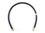 1/2″ (12.7mm) Air Hose Assembly – 48″ (121.9cm) 2