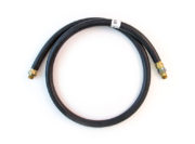 1/2″ (12.7mm) Air Hose Assembly – 60″ (152.4cm) 2