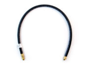 1/4″ (6.4mm) Transmission Air Shift Hose – 36″ (91.4cm) 1