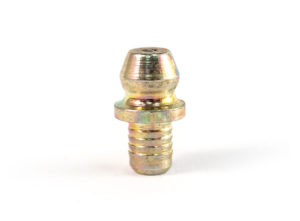 Drive Grease Fitting, 3/16" (4.8mm) Thread