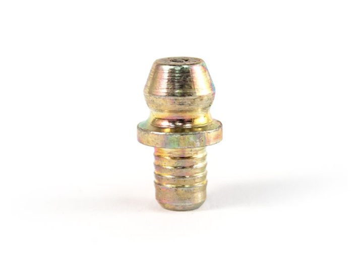 Drive Grease Fitting, 3/16" (4.8mm) Thread