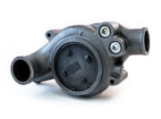 Water Pump – Detroit Diesel 50 & 60 Series, Pocket Style 3