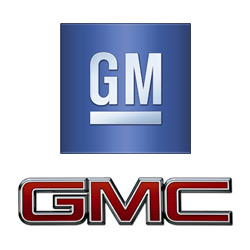 GM GMC