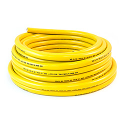 Trailer Cable - Yellow ISO