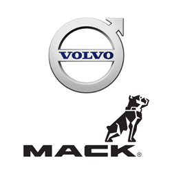 Volvo Mack