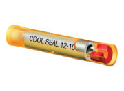 Butt Splice – Cool Seal, 16-14 Ga