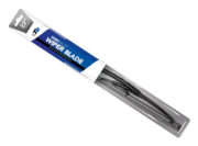 MAXXValue Wiper Blade, BULK, 24″ (61cm) 2