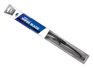 MAXXValue Wiper Blade, 18" (45.7cm)