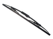MAXXValue Wiper Blade, 20″ (50.8cm) 3