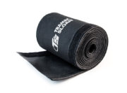 MAXXWrap – 20ft (6.1m) Wrap 2