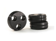 Puck Hose Spacer for 3/8″ (9.5mm) Hose 2