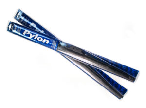 Pylon Snow Blade, 18" (45.7cm)