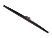 Pylon Snow Blade, 18″ (45.7cm) 3