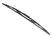 Michelin Rainforce Wiper Blade, 24″ (61cm) 3