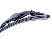 Michelin Rainforce Wiper Blade, 11″ (27.9cm) 4