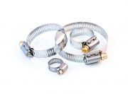 hose-clamps-group