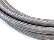 bulk-discharge-hose