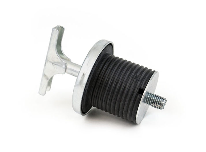 thumbnail image 2 of Oil Filler Cap - 3136337R91 - Intatrac 2 of 14